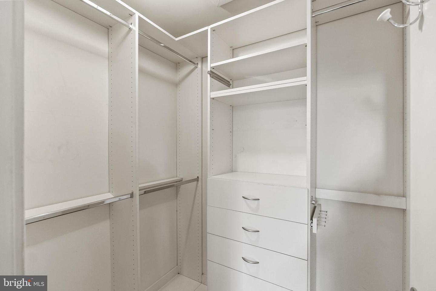 2380 CHAMPLAIN ST NW #202, WASHINGTON, District Of Columbia 20009, 2 Bedrooms Bedrooms, ,2 BathroomsBathrooms,Residential,For sale,2380 CHAMPLAIN ST NW #202,DCDC2239966 MLS # DCDC2239966