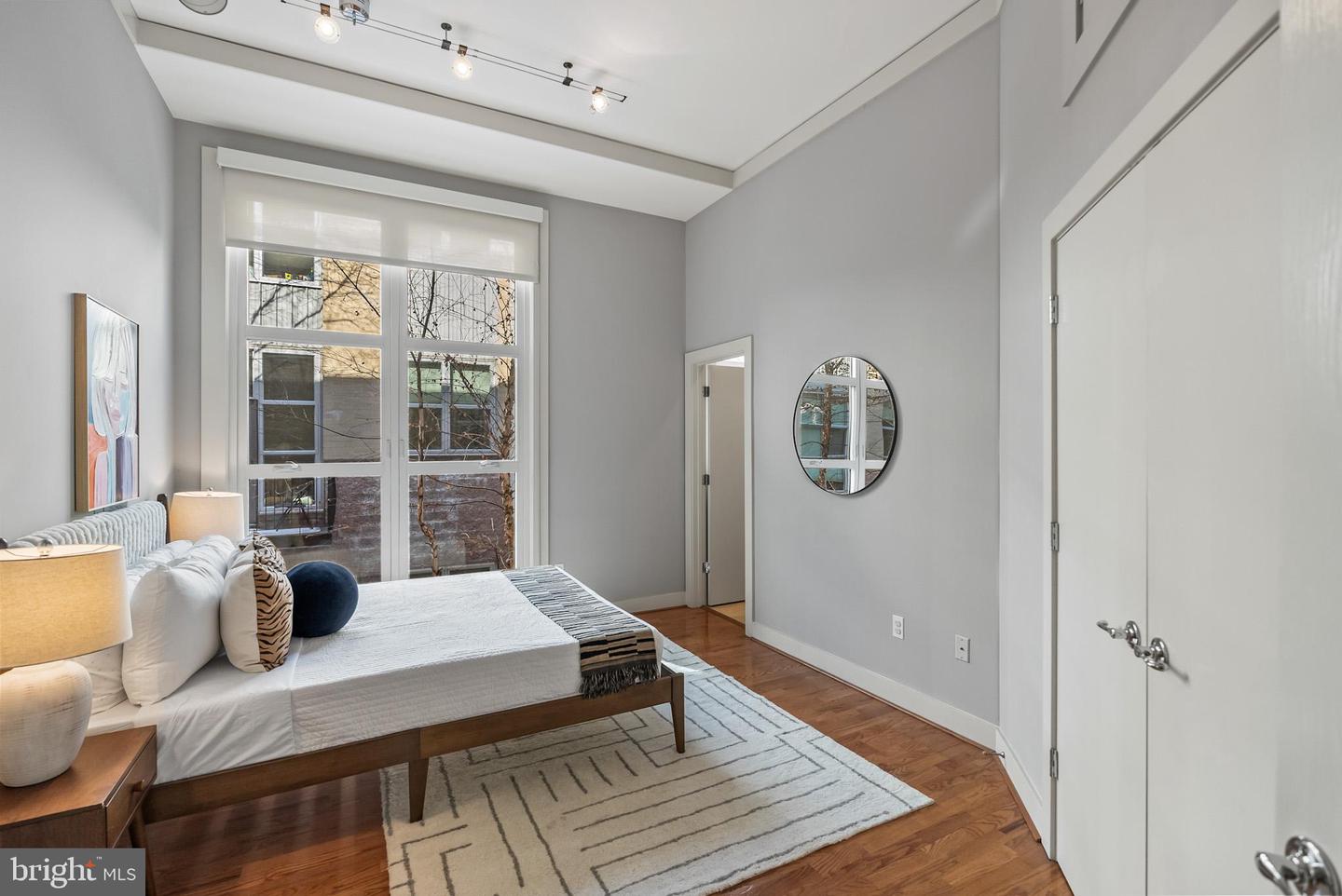 2380 CHAMPLAIN ST NW #202, WASHINGTON, District Of Columbia 20009, 2 Bedrooms Bedrooms, ,2 BathroomsBathrooms,Residential,For sale,2380 CHAMPLAIN ST NW #202,DCDC2239966 MLS # DCDC2239966