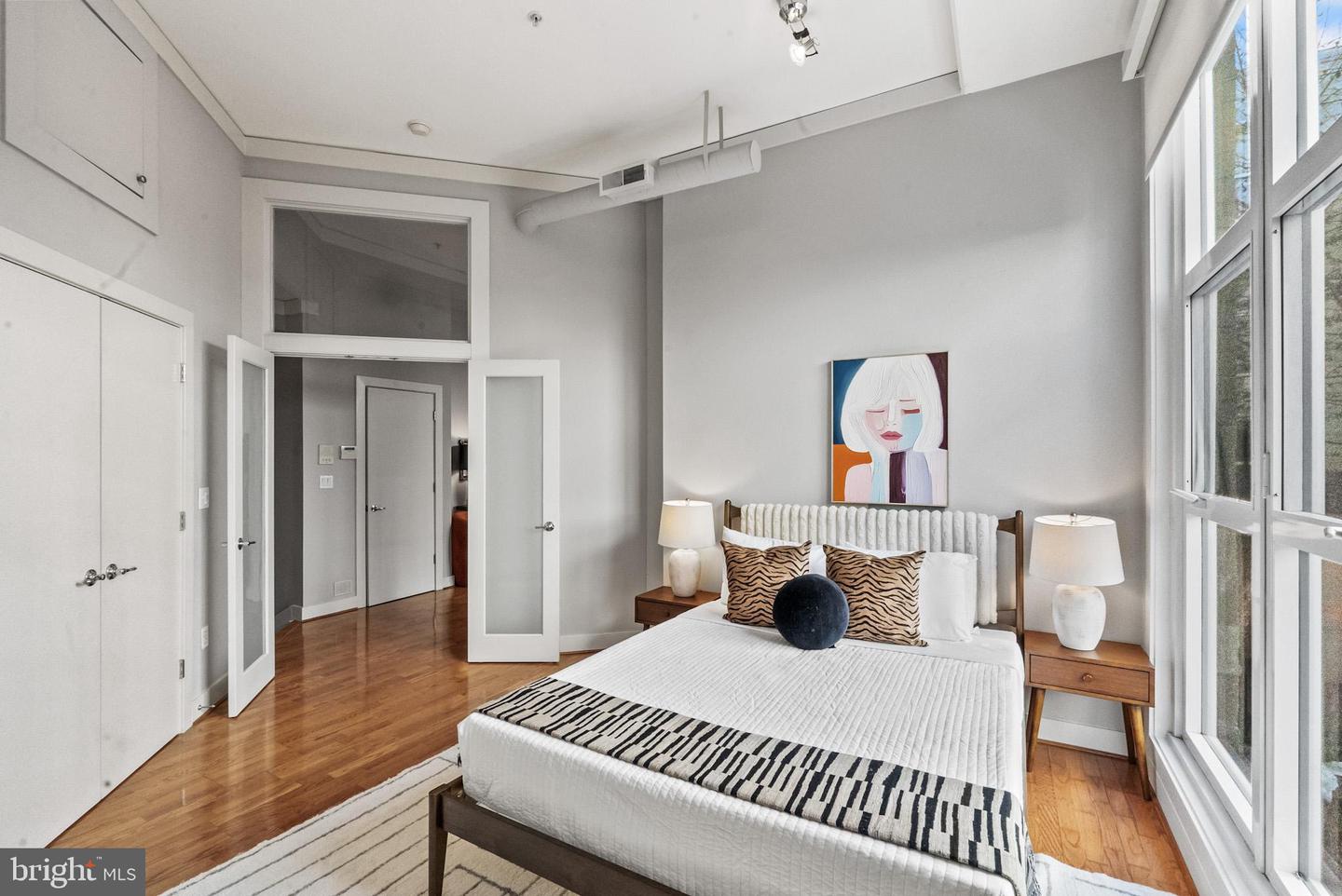 2380 CHAMPLAIN ST NW #202, WASHINGTON, District Of Columbia 20009, 2 Bedrooms Bedrooms, ,2 BathroomsBathrooms,Residential,For sale,2380 CHAMPLAIN ST NW #202,DCDC2239966 MLS # DCDC2239966