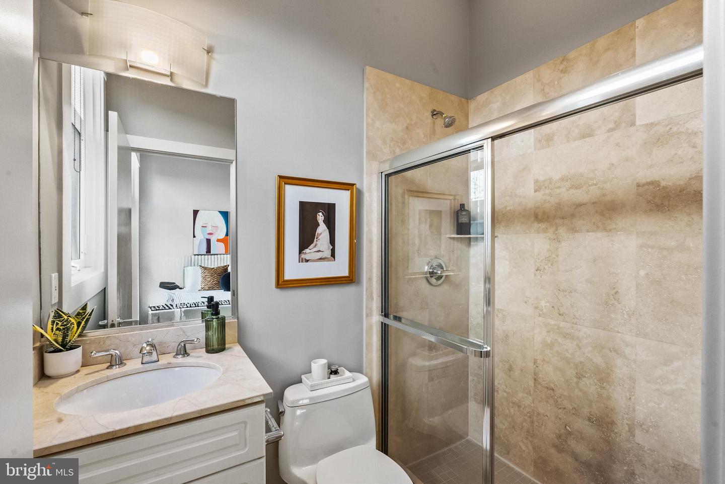 2380 CHAMPLAIN ST NW #202, WASHINGTON, District Of Columbia 20009, 2 Bedrooms Bedrooms, ,2 BathroomsBathrooms,Residential,For sale,2380 CHAMPLAIN ST NW #202,DCDC2239966 MLS # DCDC2239966