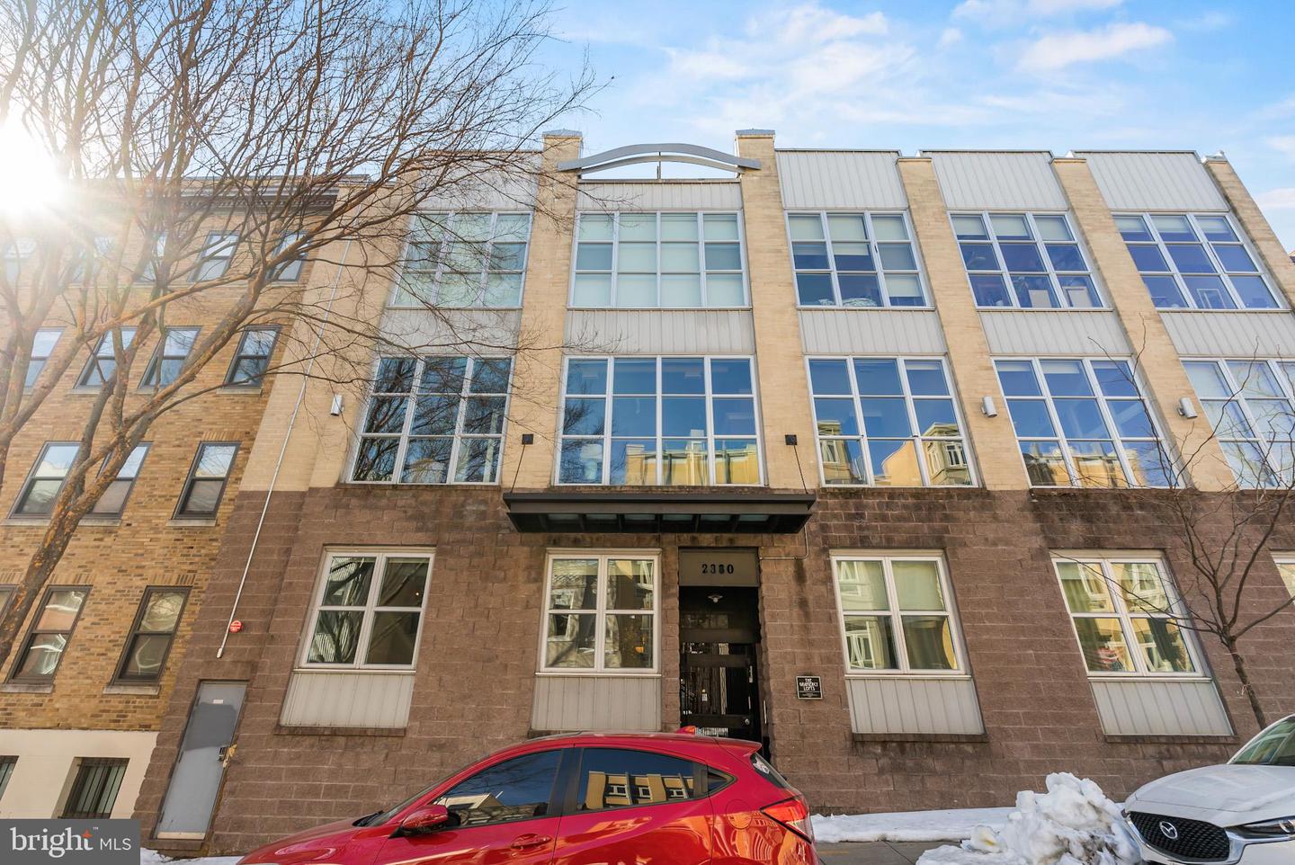 2380 CHAMPLAIN ST NW #202, WASHINGTON, District Of Columbia 20009, 2 Bedrooms Bedrooms, ,2 BathroomsBathrooms,Residential,For sale,2380 CHAMPLAIN ST NW #202,DCDC2239966 MLS # DCDC2239966