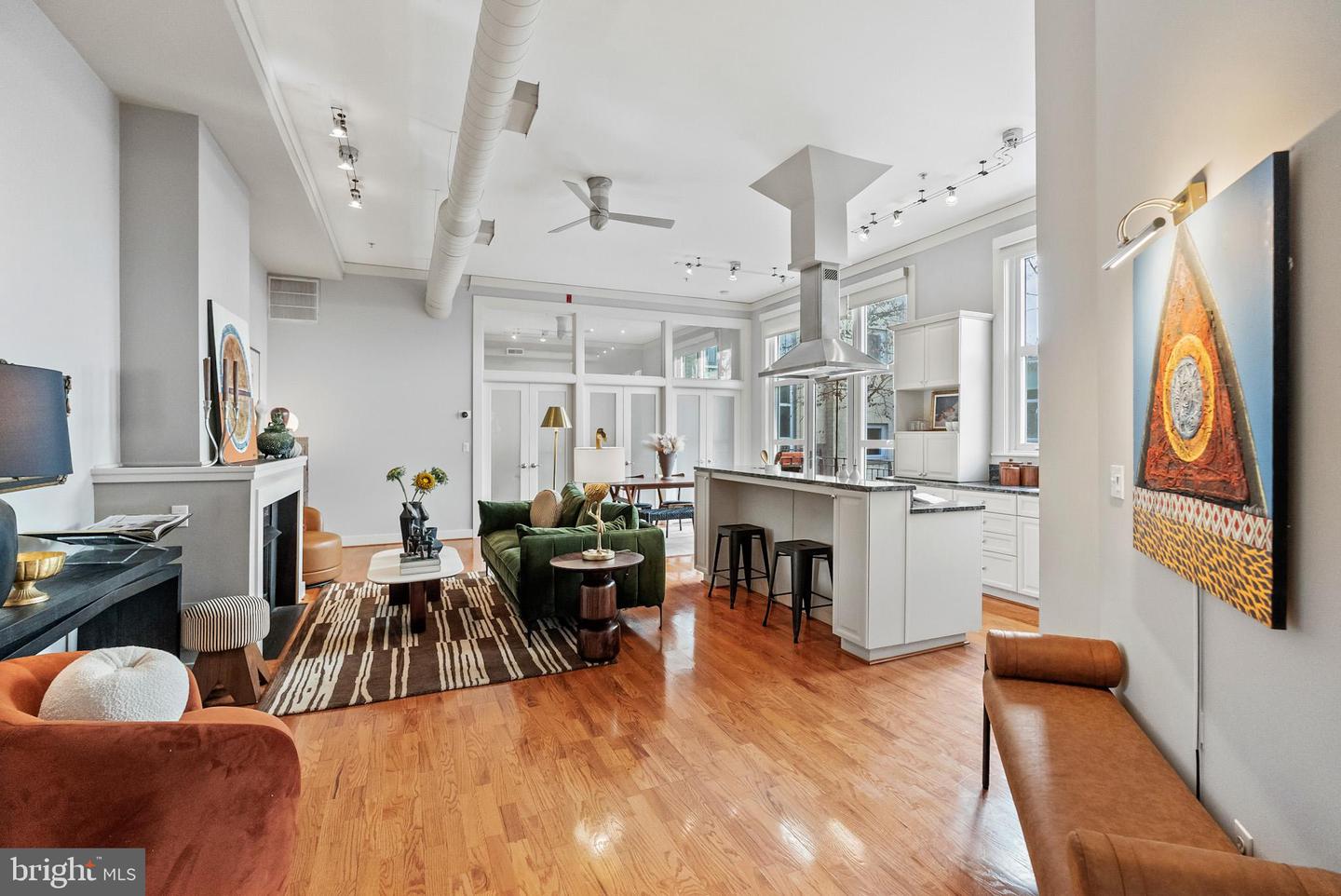 2380 CHAMPLAIN ST NW #202, WASHINGTON, District Of Columbia 20009, 2 Bedrooms Bedrooms, ,2 BathroomsBathrooms,Residential,For sale,2380 CHAMPLAIN ST NW #202,DCDC2239966 MLS # DCDC2239966