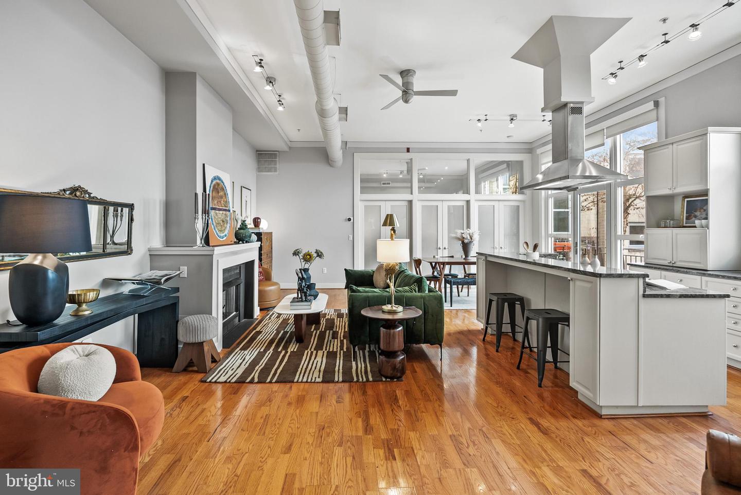 2380 CHAMPLAIN ST NW #202, WASHINGTON, District Of Columbia 20009, 2 Bedrooms Bedrooms, ,2 BathroomsBathrooms,Residential,For sale,2380 CHAMPLAIN ST NW #202,DCDC2239966 MLS # DCDC2239966