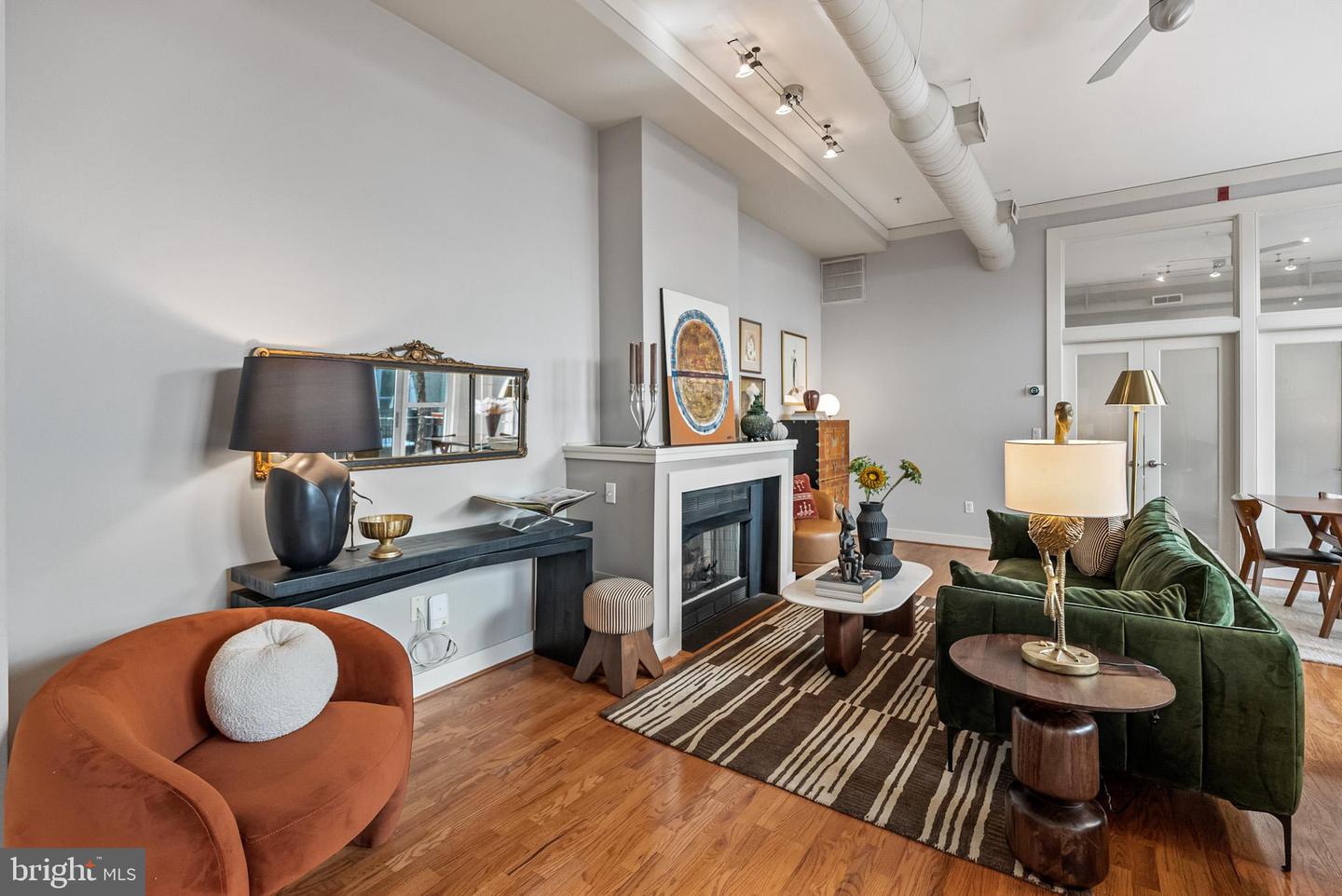 2380 CHAMPLAIN ST NW #202, WASHINGTON, District Of Columbia 20009, 2 Bedrooms Bedrooms, ,2 BathroomsBathrooms,Residential,For sale,2380 CHAMPLAIN ST NW #202,DCDC2239966 MLS # DCDC2239966