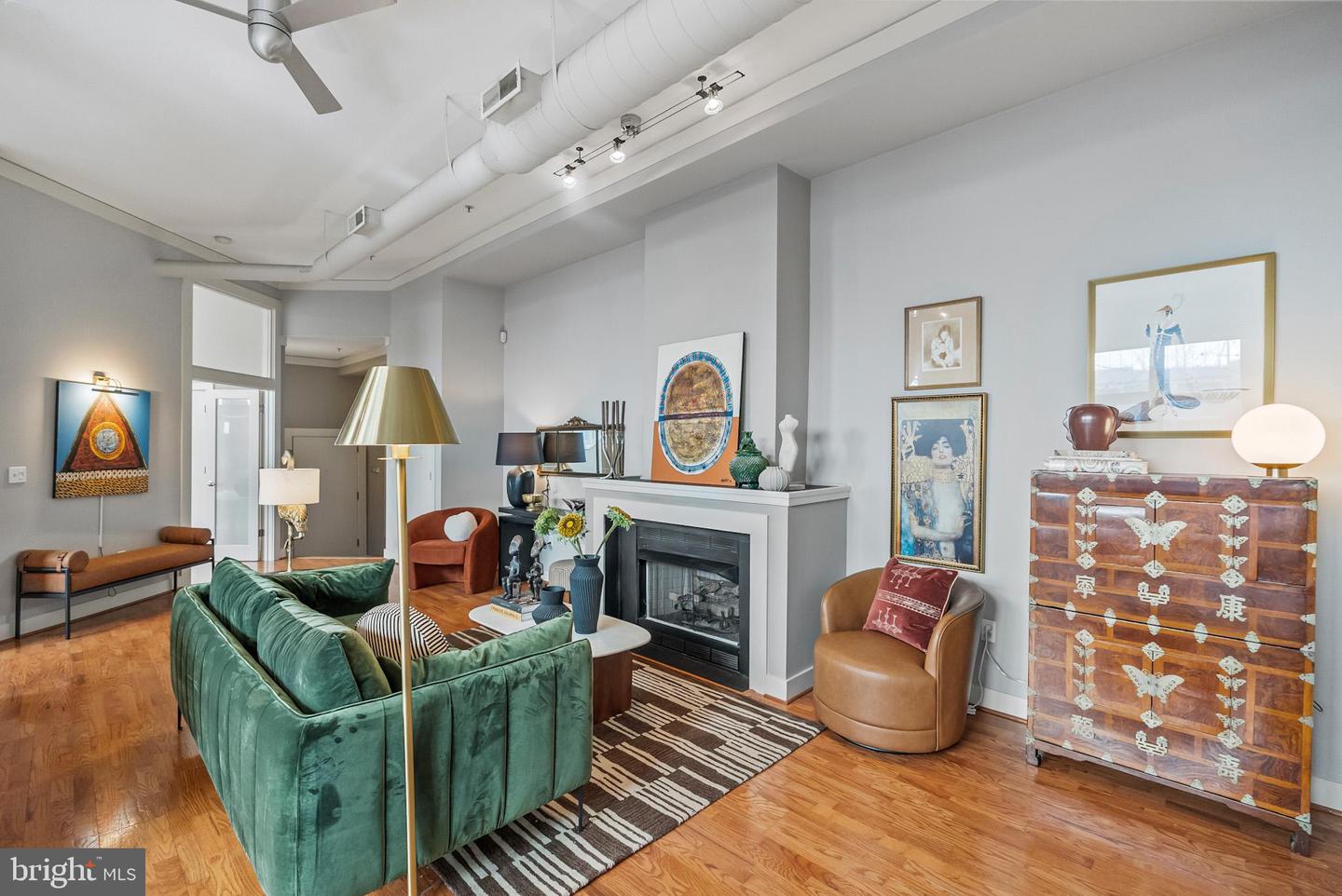 2380 CHAMPLAIN ST NW #202, WASHINGTON, District Of Columbia 20009, 2 Bedrooms Bedrooms, ,2 BathroomsBathrooms,Residential,For sale,2380 CHAMPLAIN ST NW #202,DCDC2239966 MLS # DCDC2239966