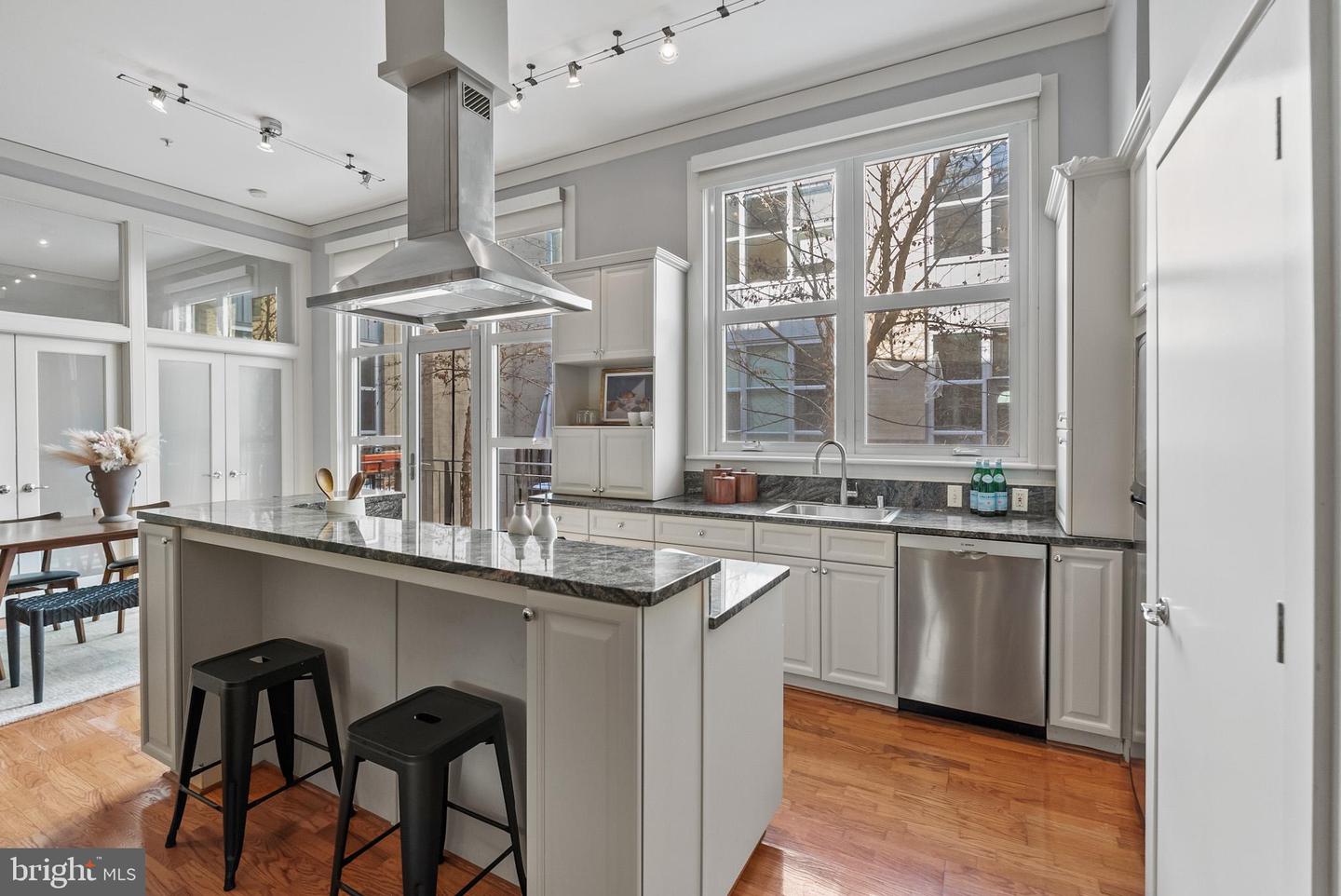 2380 CHAMPLAIN ST NW #202, WASHINGTON, District Of Columbia 20009, 2 Bedrooms Bedrooms, ,2 BathroomsBathrooms,Residential,For sale,2380 CHAMPLAIN ST NW #202,DCDC2239966 MLS # DCDC2239966