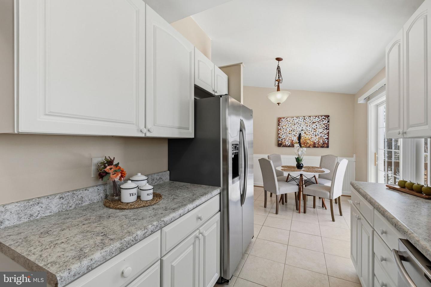 5666 RED MAPLE COURT, WARRENTON, Virginia 20187, 4 Bedrooms Bedrooms, ,2 BathroomsBathrooms,Residential,For sale,5666 RED MAPLE COURT,VAFQ2020080 MLS # VAFQ2020080