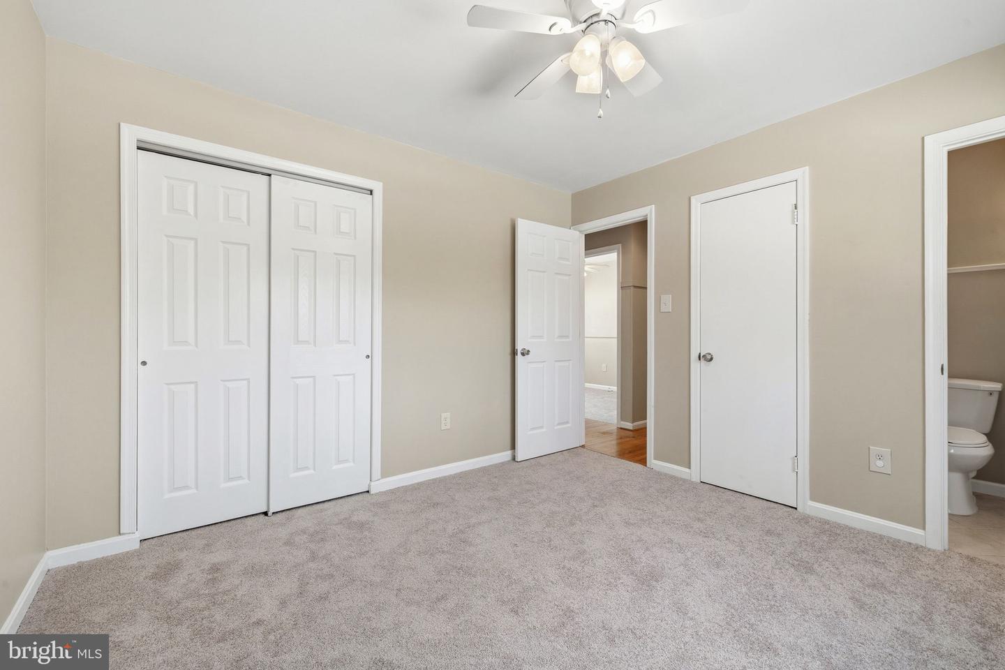 5666 RED MAPLE COURT, WARRENTON, Virginia 20187, 4 Bedrooms Bedrooms, ,2 BathroomsBathrooms,Residential,For sale,5666 RED MAPLE COURT,VAFQ2020080 MLS # VAFQ2020080