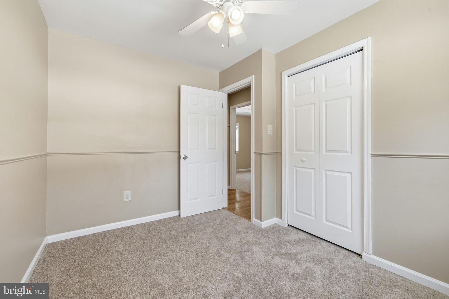 5666 RED MAPLE COURT, WARRENTON, Virginia 20187, 4 Bedrooms Bedrooms, ,2 BathroomsBathrooms,Residential,For sale,5666 RED MAPLE COURT,VAFQ2020080 MLS # VAFQ2020080