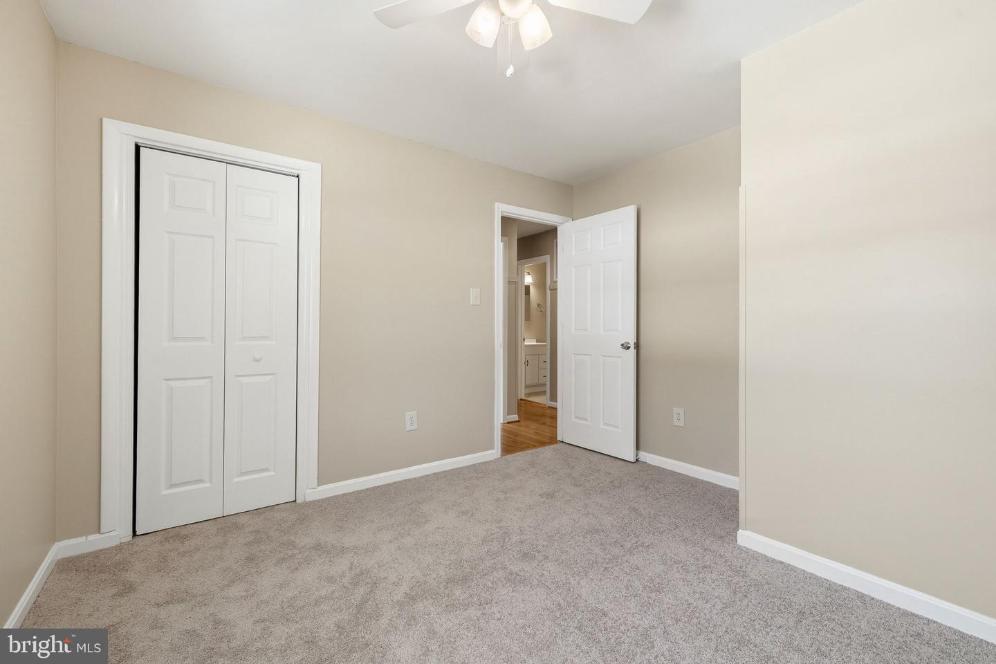 5666 RED MAPLE COURT, WARRENTON, Virginia 20187, 4 Bedrooms Bedrooms, ,2 BathroomsBathrooms,Residential,For sale,5666 RED MAPLE COURT,VAFQ2020080 MLS # VAFQ2020080