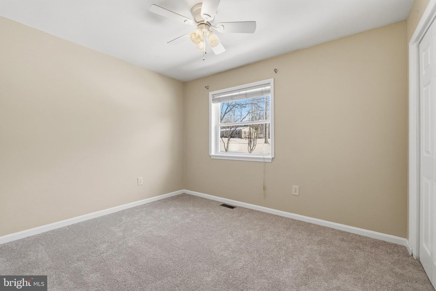 5666 RED MAPLE COURT, WARRENTON, Virginia 20187, 4 Bedrooms Bedrooms, ,2 BathroomsBathrooms,Residential,For sale,5666 RED MAPLE COURT,VAFQ2020080 MLS # VAFQ2020080