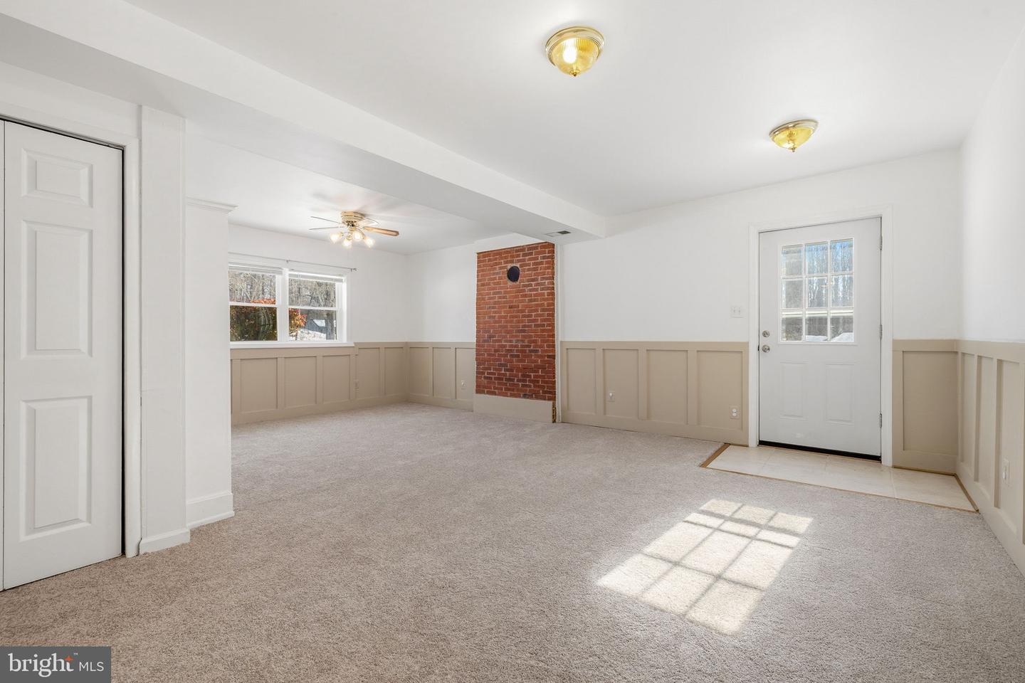 5666 RED MAPLE COURT, WARRENTON, Virginia 20187, 4 Bedrooms Bedrooms, ,2 BathroomsBathrooms,Residential,For sale,5666 RED MAPLE COURT,VAFQ2020080 MLS # VAFQ2020080