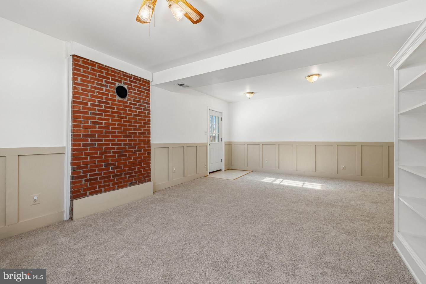 5666 RED MAPLE COURT, WARRENTON, Virginia 20187, 4 Bedrooms Bedrooms, ,2 BathroomsBathrooms,Residential,For sale,5666 RED MAPLE COURT,VAFQ2020080 MLS # VAFQ2020080