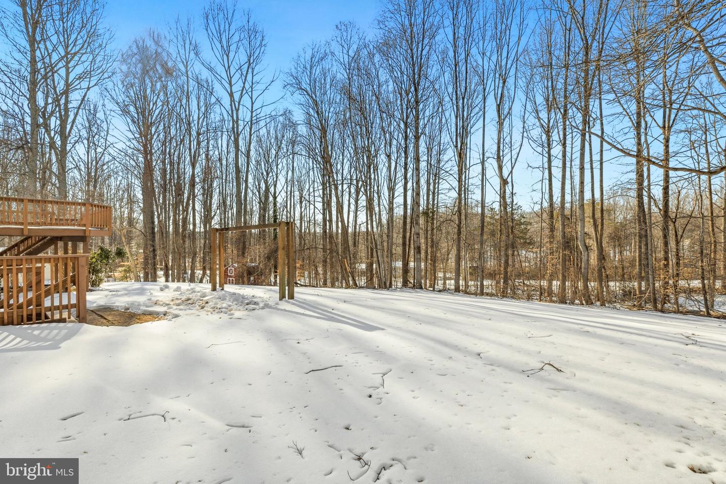 5666 RED MAPLE COURT, WARRENTON, Virginia 20187, 4 Bedrooms Bedrooms, ,2 BathroomsBathrooms,Residential,For sale,5666 RED MAPLE COURT,VAFQ2020080 MLS # VAFQ2020080