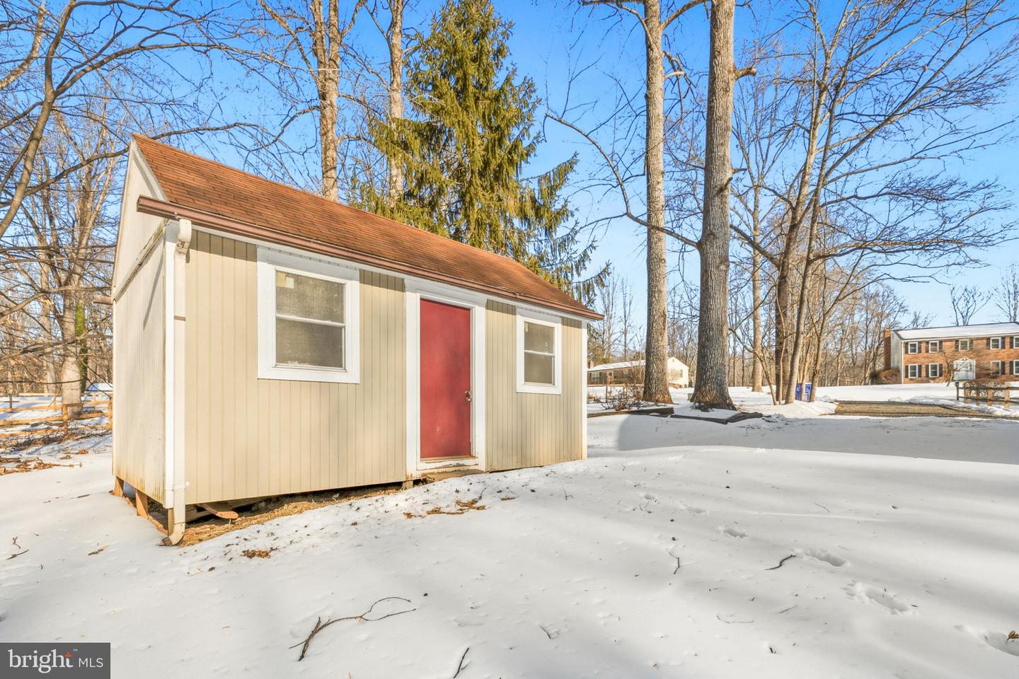 5666 RED MAPLE COURT, WARRENTON, Virginia 20187, 4 Bedrooms Bedrooms, ,2 BathroomsBathrooms,Residential,For sale,5666 RED MAPLE COURT,VAFQ2020080 MLS # VAFQ2020080