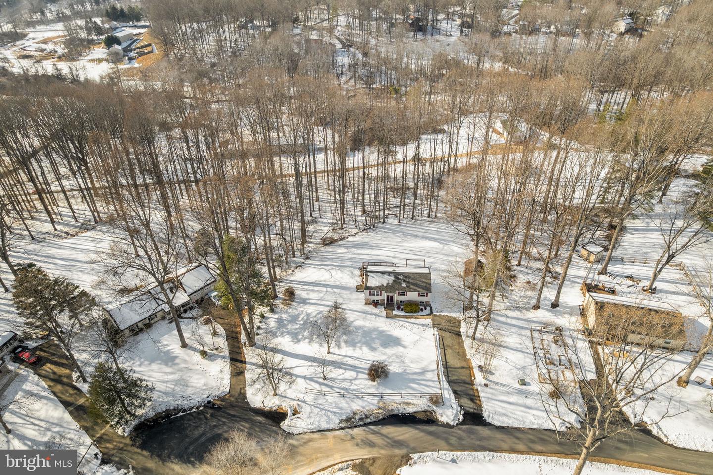 5666 RED MAPLE COURT, WARRENTON, Virginia 20187, 4 Bedrooms Bedrooms, ,2 BathroomsBathrooms,Residential,For sale,5666 RED MAPLE COURT,VAFQ2020080 MLS # VAFQ2020080