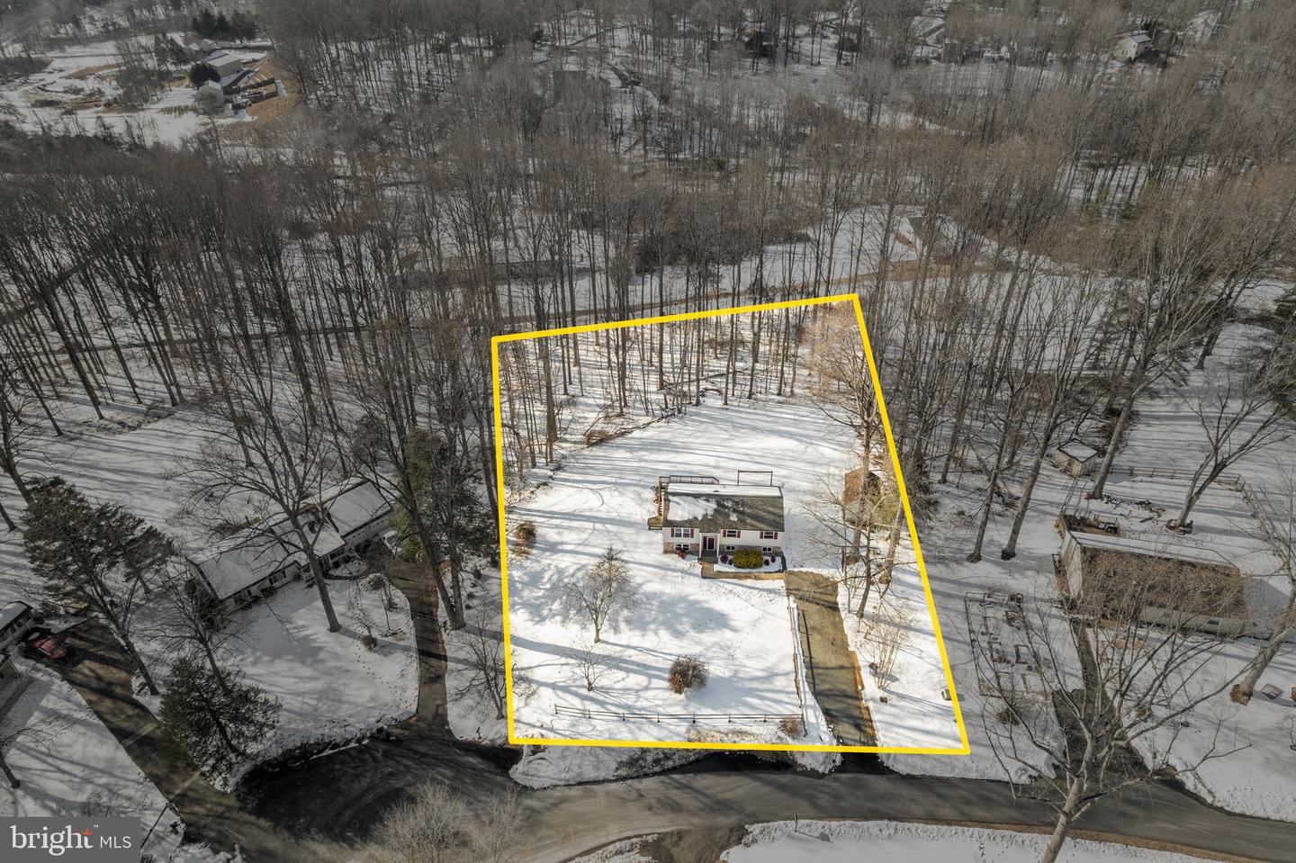 5666 RED MAPLE COURT, WARRENTON, Virginia 20187, 4 Bedrooms Bedrooms, ,2 BathroomsBathrooms,Residential,For sale,5666 RED MAPLE COURT,VAFQ2020080 MLS # VAFQ2020080