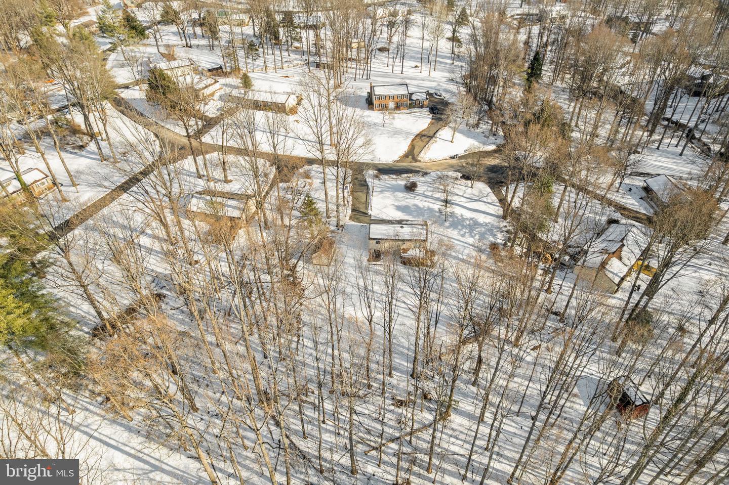 5666 RED MAPLE COURT, WARRENTON, Virginia 20187, 4 Bedrooms Bedrooms, ,2 BathroomsBathrooms,Residential,For sale,5666 RED MAPLE COURT,VAFQ2020080 MLS # VAFQ2020080