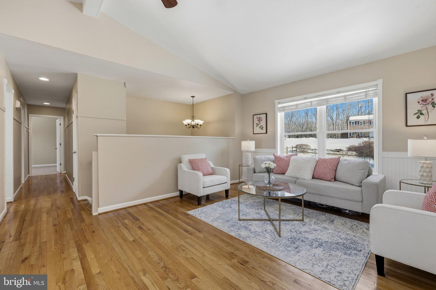 5666 RED MAPLE COURT, WARRENTON, Virginia 20187, 4 Bedrooms Bedrooms, ,2 BathroomsBathrooms,Residential,For sale,5666 RED MAPLE COURT,VAFQ2020080 MLS # VAFQ2020080