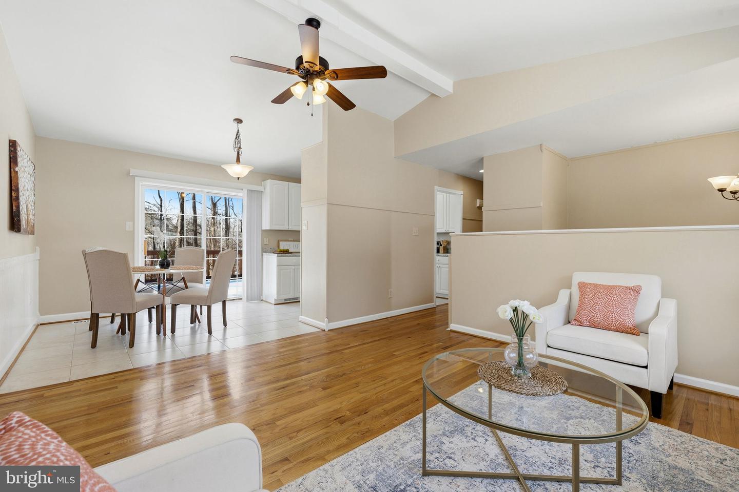 5666 RED MAPLE COURT, WARRENTON, Virginia 20187, 4 Bedrooms Bedrooms, ,2 BathroomsBathrooms,Residential,For sale,5666 RED MAPLE COURT,VAFQ2020080 MLS # VAFQ2020080