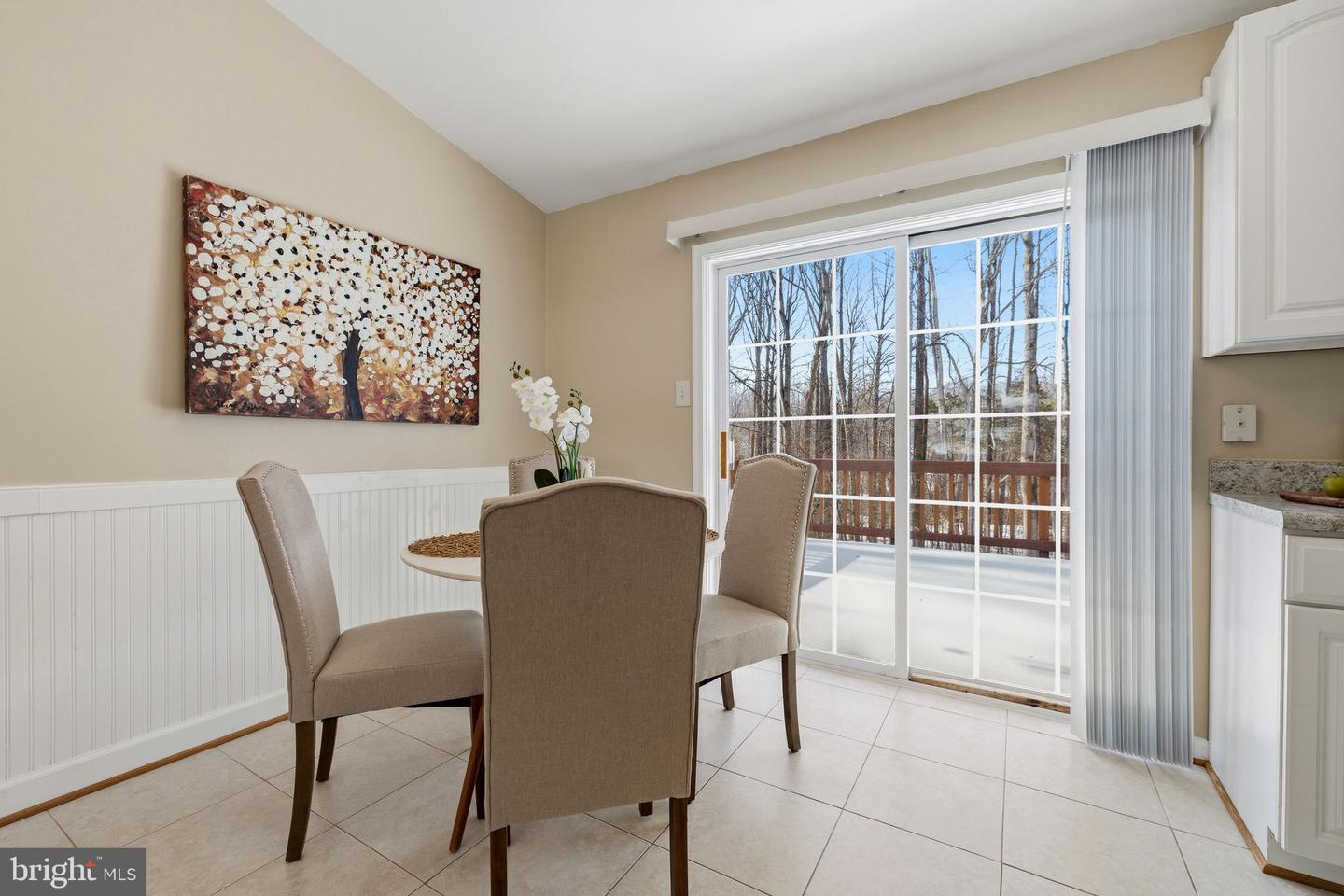 5666 RED MAPLE COURT, WARRENTON, Virginia 20187, 4 Bedrooms Bedrooms, ,2 BathroomsBathrooms,Residential,For sale,5666 RED MAPLE COURT,VAFQ2020080 MLS # VAFQ2020080