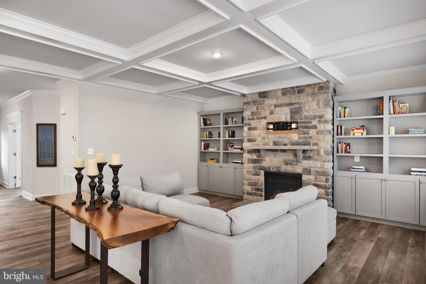 254 WHISTLEWOOD LANE, WINCHESTER, Virginia 22602, 5 Bedrooms Bedrooms, ,6 BathroomsBathrooms,Residential,For sale,254 WHISTLEWOOD LANE,VAFV2038840 MLS # VAFV2038840