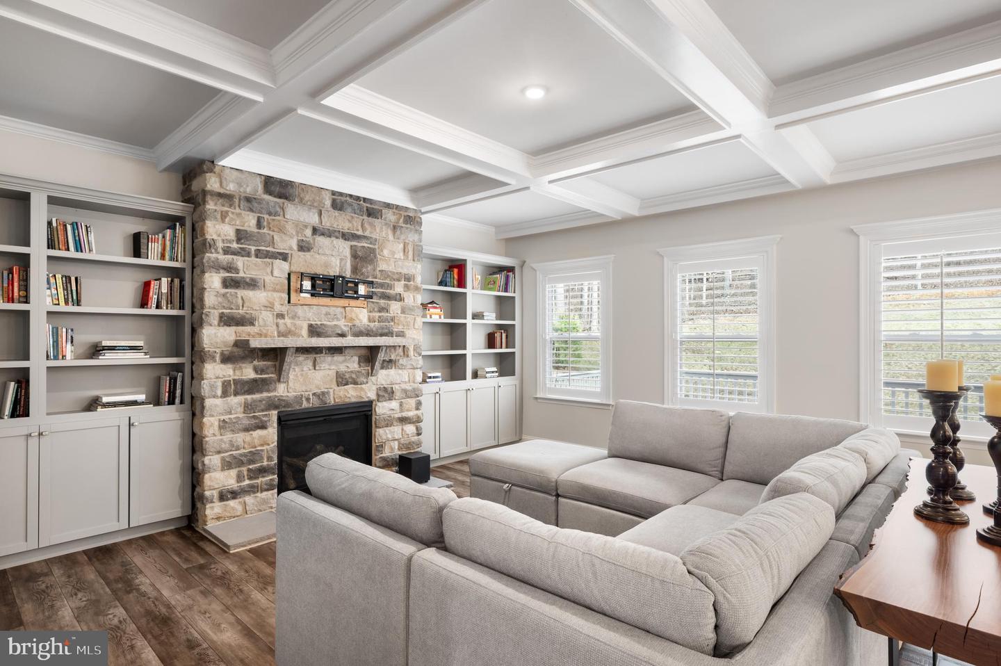 254 WHISTLEWOOD LANE, WINCHESTER, Virginia 22602, 5 Bedrooms Bedrooms, ,6 BathroomsBathrooms,Residential,For sale,254 WHISTLEWOOD LANE,VAFV2038840 MLS # VAFV2038840