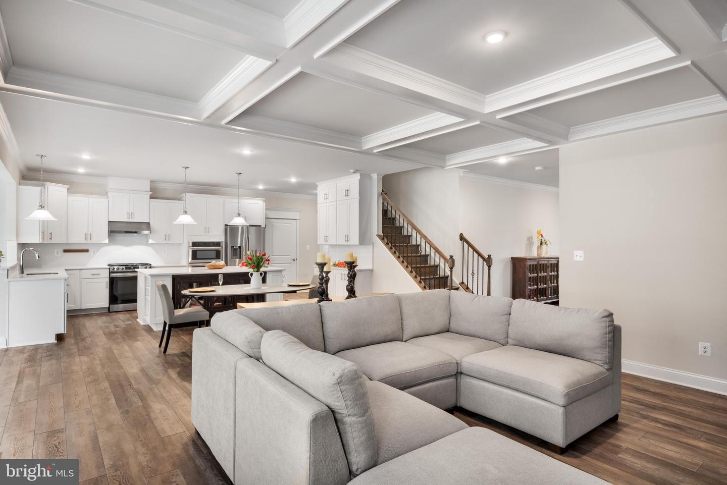 254 WHISTLEWOOD LANE, WINCHESTER, Virginia 22602, 5 Bedrooms Bedrooms, ,6 BathroomsBathrooms,Residential,For sale,254 WHISTLEWOOD LANE,VAFV2038840 MLS # VAFV2038840