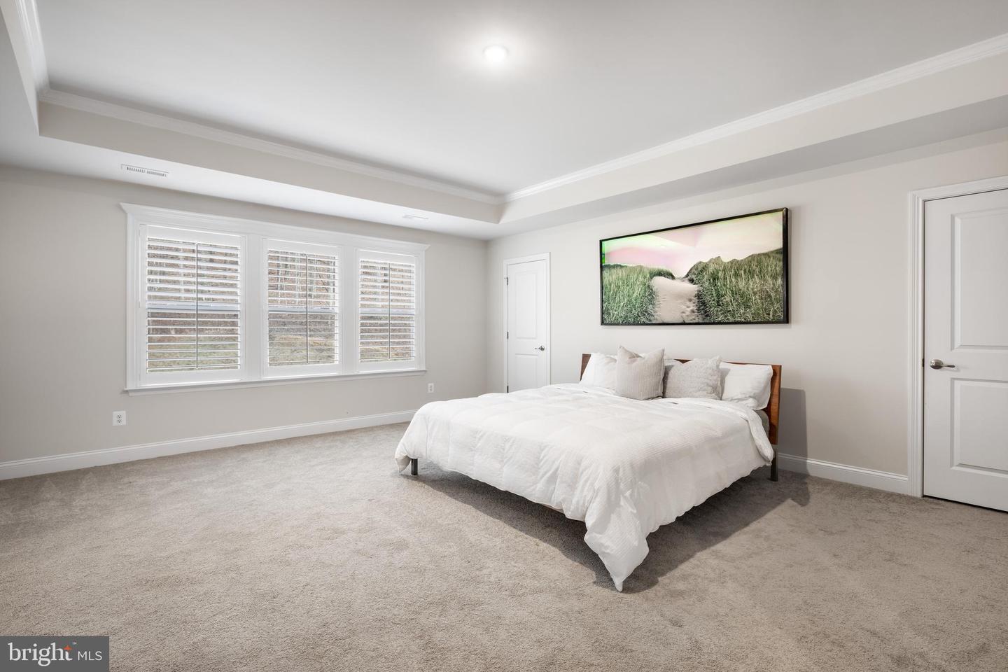 254 WHISTLEWOOD LANE, WINCHESTER, Virginia 22602, 5 Bedrooms Bedrooms, ,6 BathroomsBathrooms,Residential,For sale,254 WHISTLEWOOD LANE,VAFV2038840 MLS # VAFV2038840