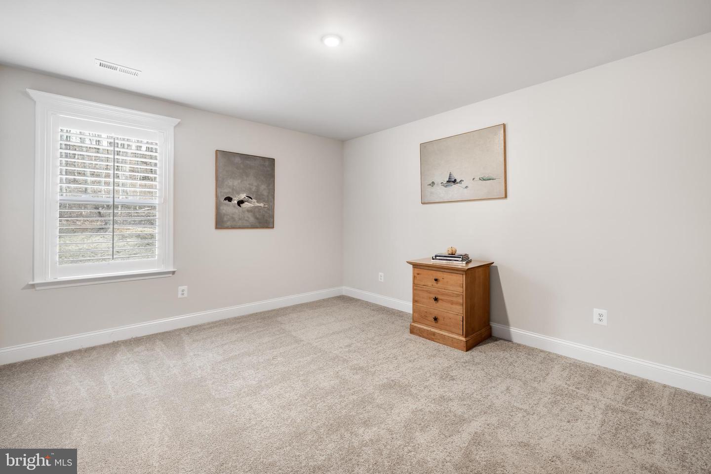 254 WHISTLEWOOD LANE, WINCHESTER, Virginia 22602, 5 Bedrooms Bedrooms, ,6 BathroomsBathrooms,Residential,For sale,254 WHISTLEWOOD LANE,VAFV2038840 MLS # VAFV2038840