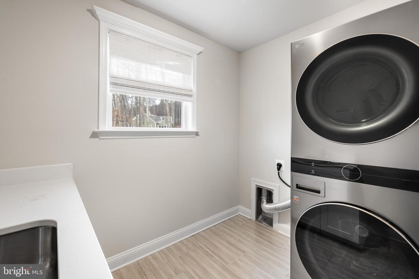 254 WHISTLEWOOD LANE, WINCHESTER, Virginia 22602, 5 Bedrooms Bedrooms, ,6 BathroomsBathrooms,Residential,For sale,254 WHISTLEWOOD LANE,VAFV2038840 MLS # VAFV2038840