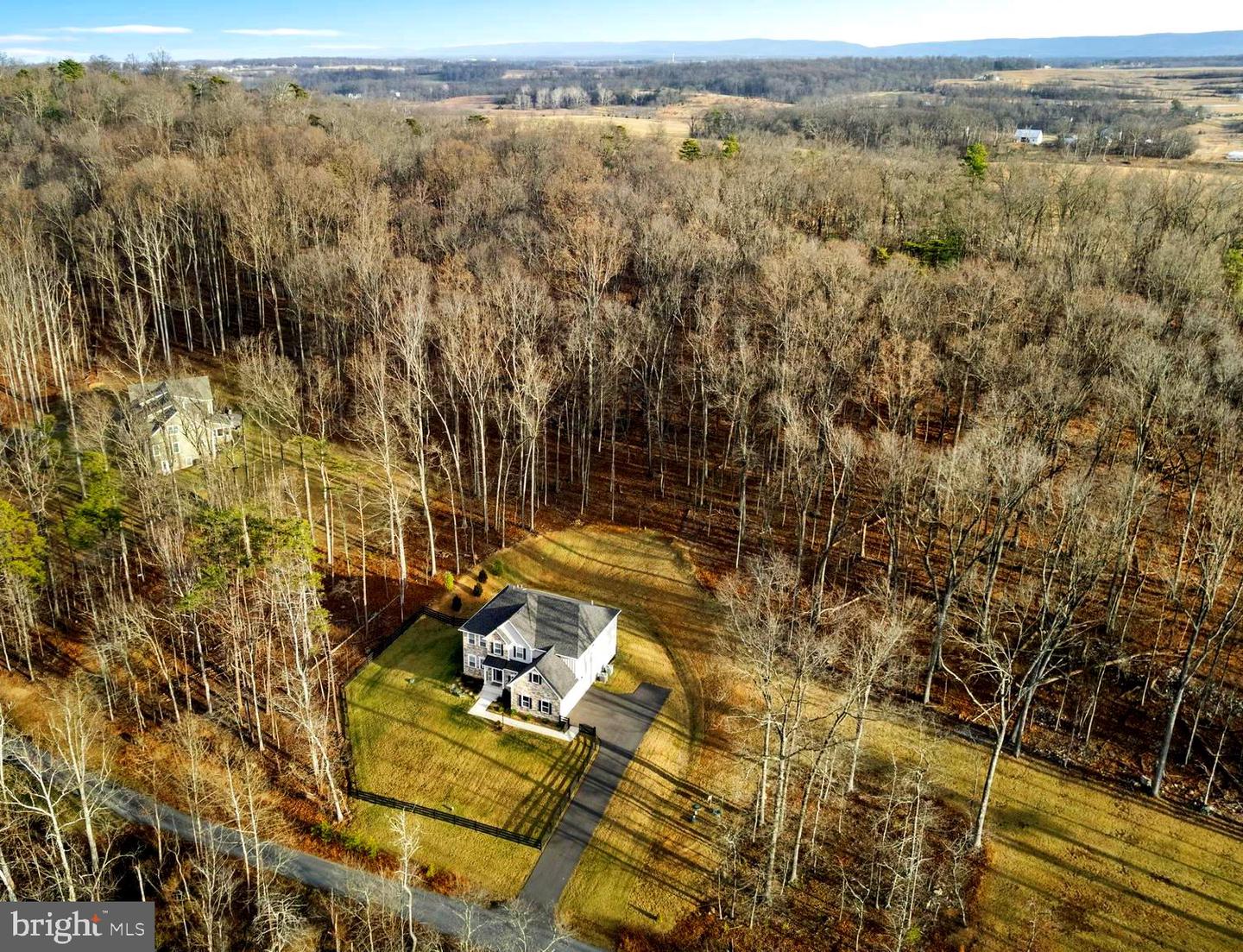 254 WHISTLEWOOD LANE, WINCHESTER, Virginia 22602, 5 Bedrooms Bedrooms, ,6 BathroomsBathrooms,Residential,For sale,254 WHISTLEWOOD LANE,VAFV2038840 MLS # VAFV2038840