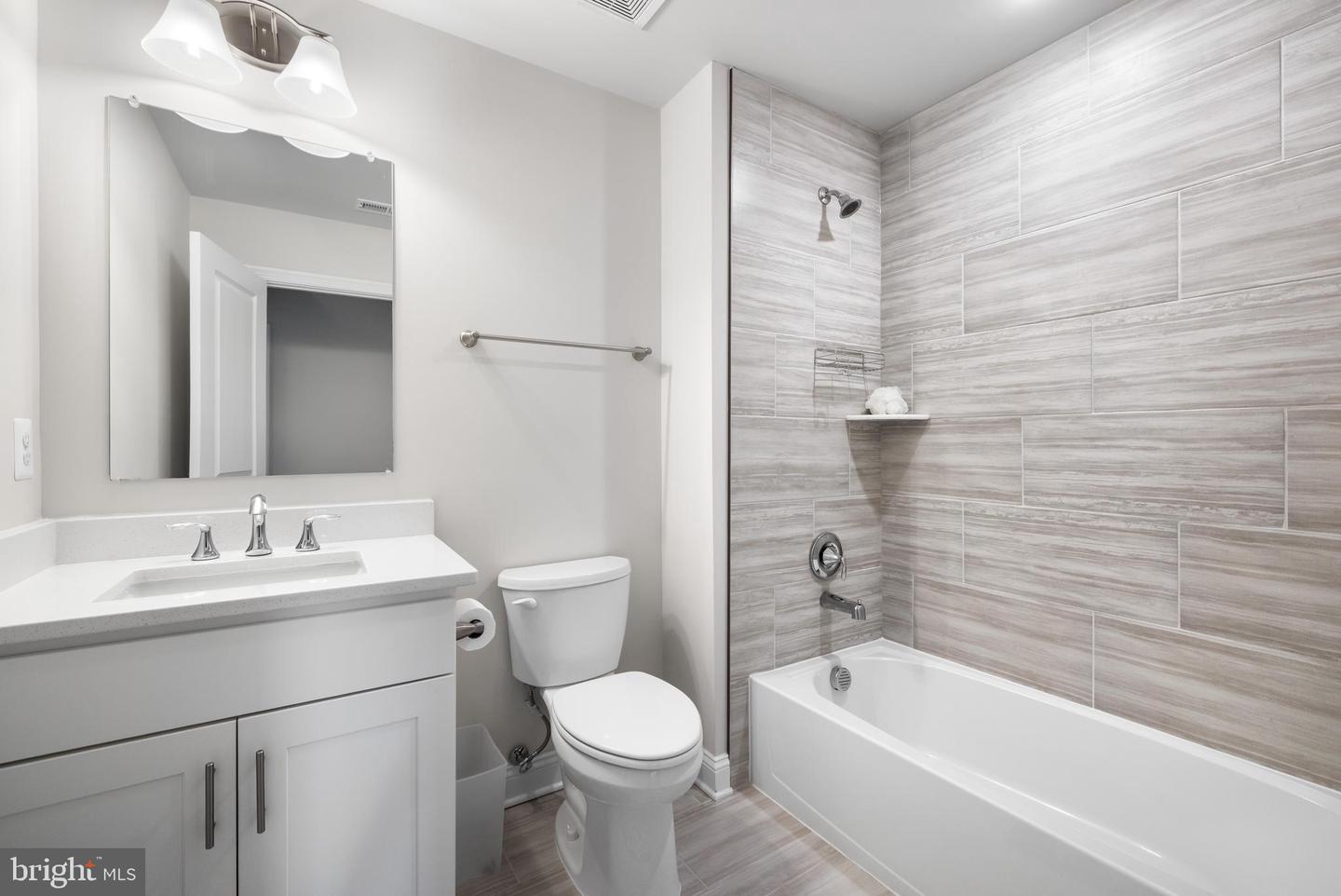 254 WHISTLEWOOD LANE, WINCHESTER, Virginia 22602, 5 Bedrooms Bedrooms, ,6 BathroomsBathrooms,Residential,For sale,254 WHISTLEWOOD LANE,VAFV2038840 MLS # VAFV2038840