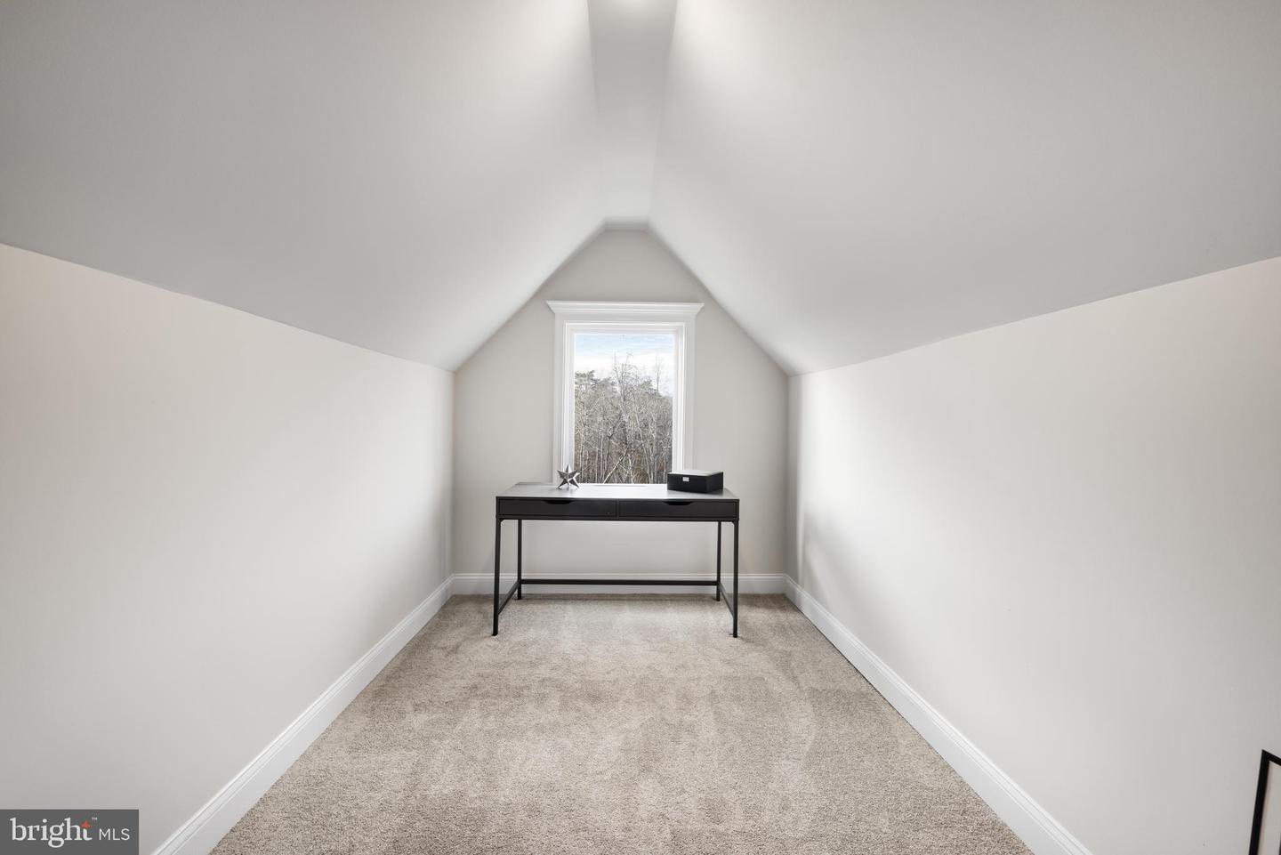 254 WHISTLEWOOD LANE, WINCHESTER, Virginia 22602, 5 Bedrooms Bedrooms, ,6 BathroomsBathrooms,Residential,For sale,254 WHISTLEWOOD LANE,VAFV2038840 MLS # VAFV2038840