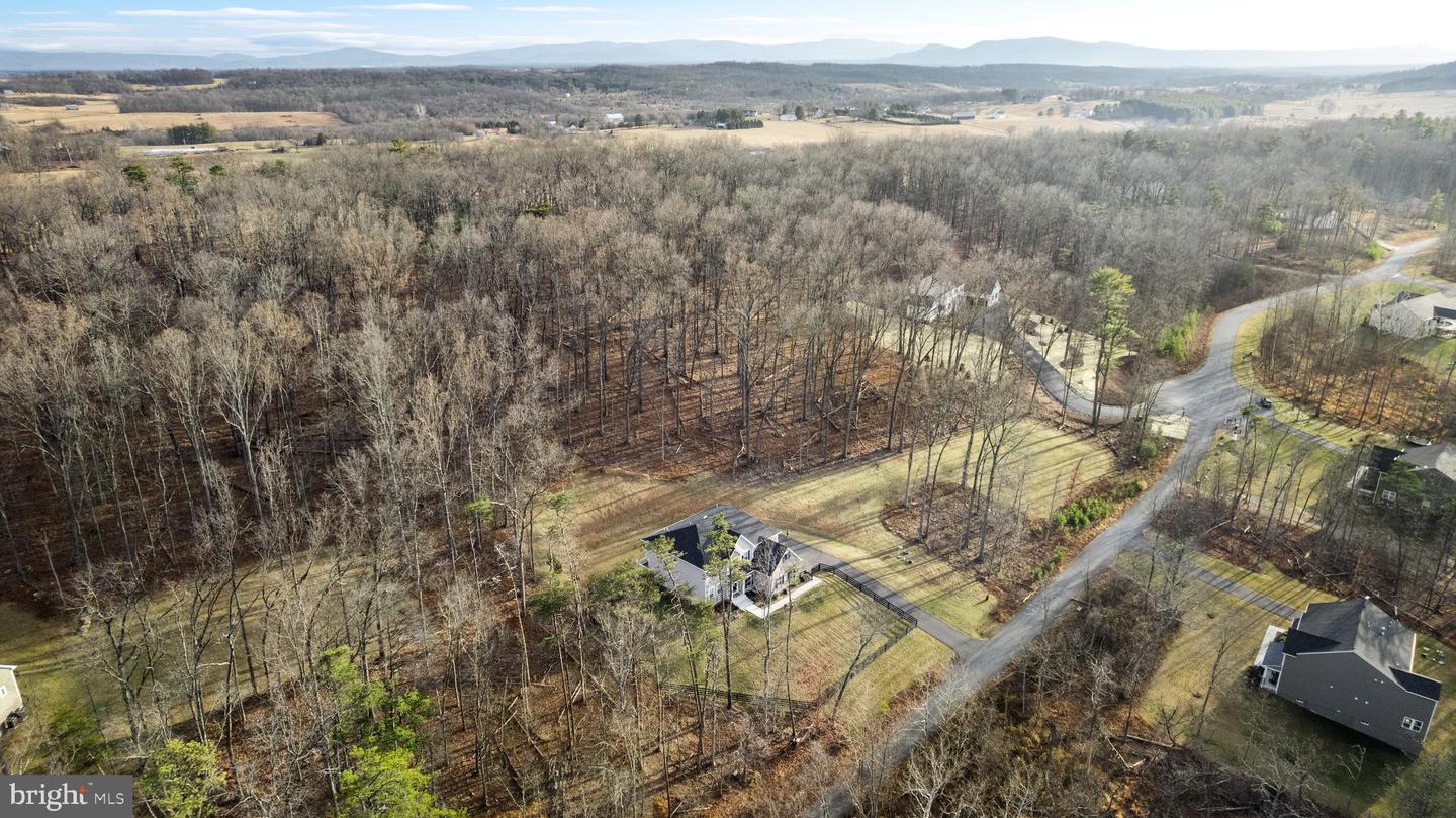 254 WHISTLEWOOD LANE, WINCHESTER, Virginia 22602, 5 Bedrooms Bedrooms, ,6 BathroomsBathrooms,Residential,For sale,254 WHISTLEWOOD LANE,VAFV2038840 MLS # VAFV2038840