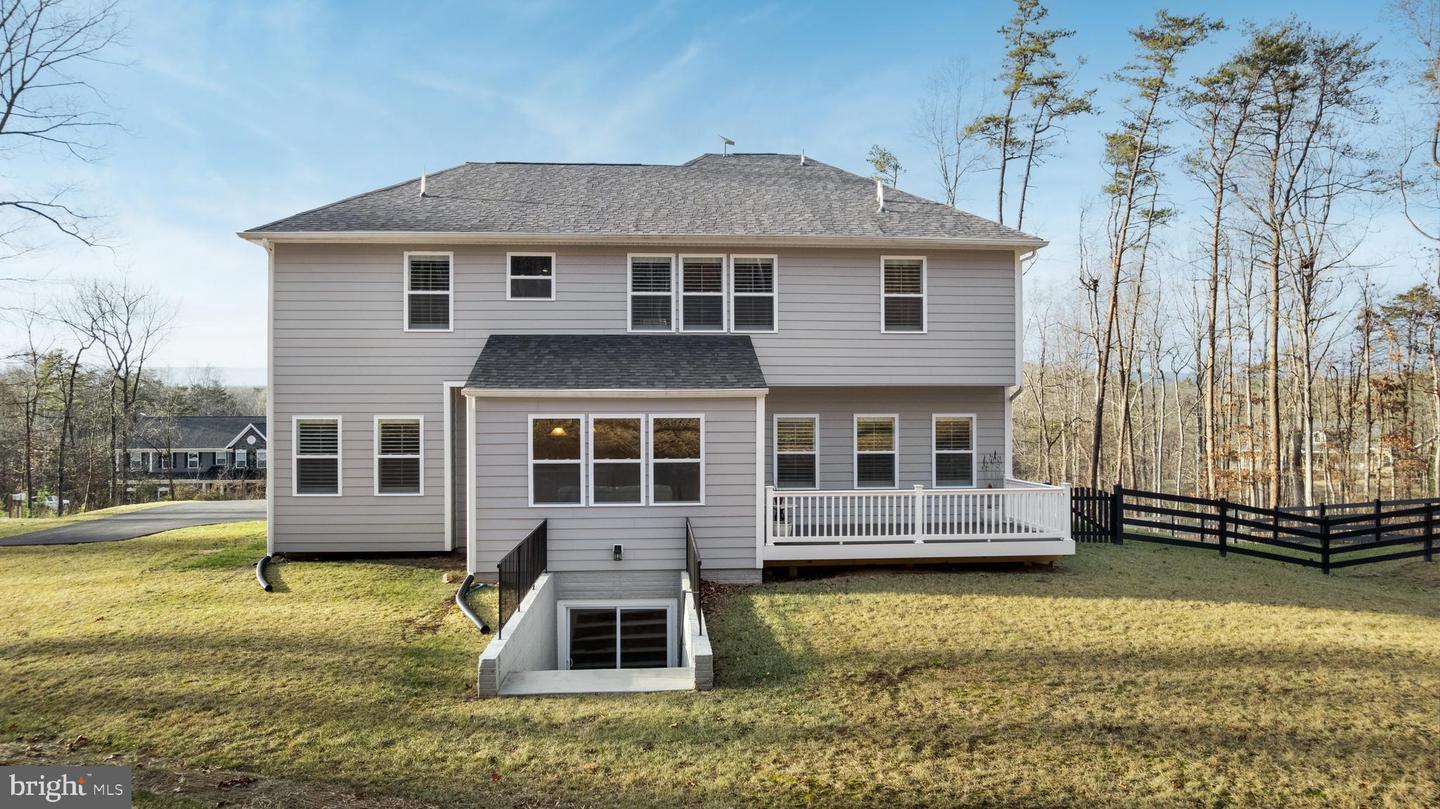 254 WHISTLEWOOD LANE, WINCHESTER, Virginia 22602, 5 Bedrooms Bedrooms, ,6 BathroomsBathrooms,Residential,For sale,254 WHISTLEWOOD LANE,VAFV2038840 MLS # VAFV2038840