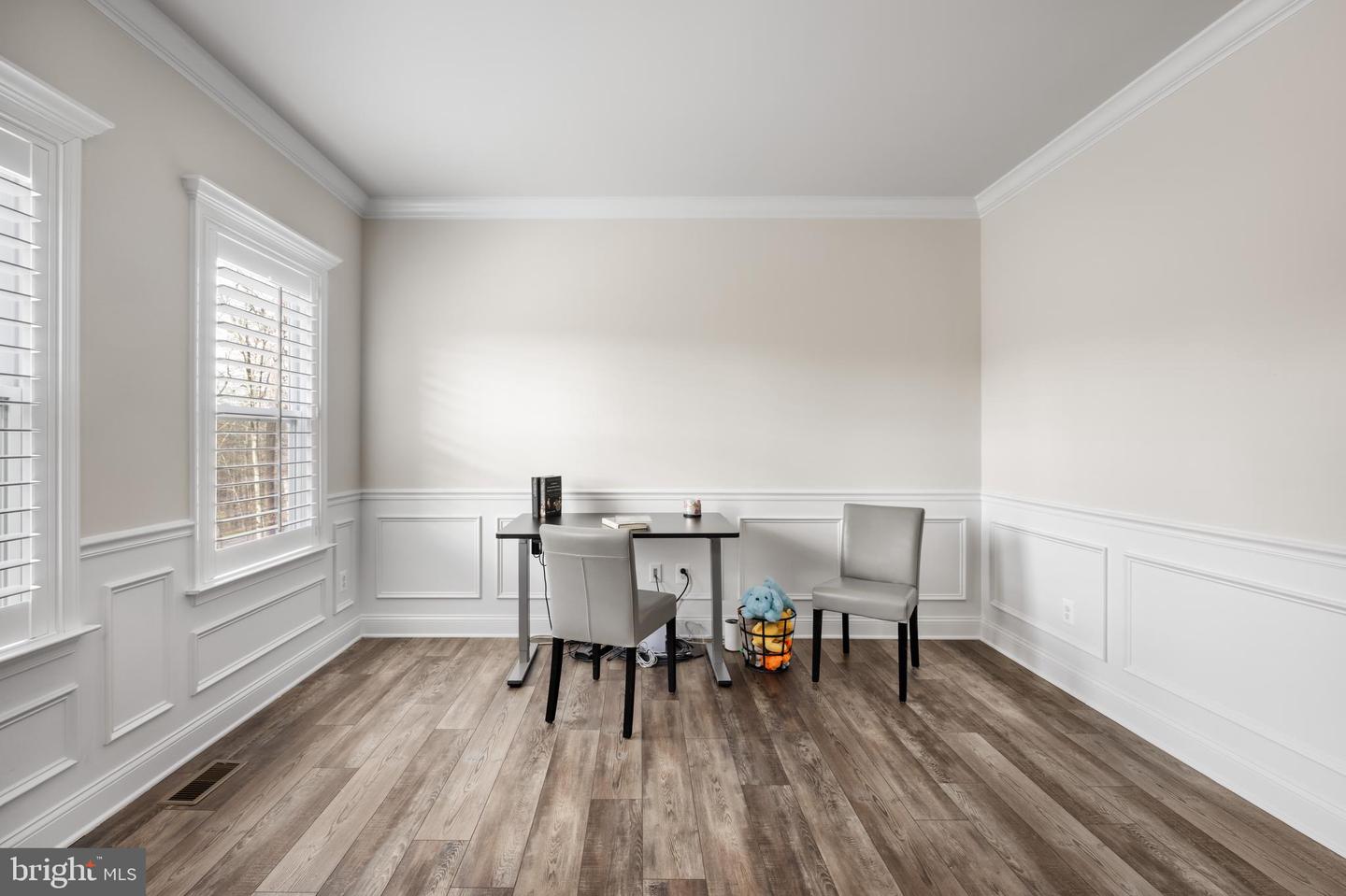 254 WHISTLEWOOD LANE, WINCHESTER, Virginia 22602, 5 Bedrooms Bedrooms, ,6 BathroomsBathrooms,Residential,For sale,254 WHISTLEWOOD LANE,VAFV2038840 MLS # VAFV2038840