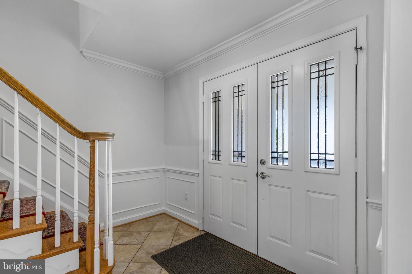 7105 DEVONSHIRE RD, ALEXANDRIA, Virginia 22307, 4 Bedrooms Bedrooms, ,3 BathroomsBathrooms,Residential,For sale,7105 DEVONSHIRE RD,VAFX2285526 MLS # VAFX2285526