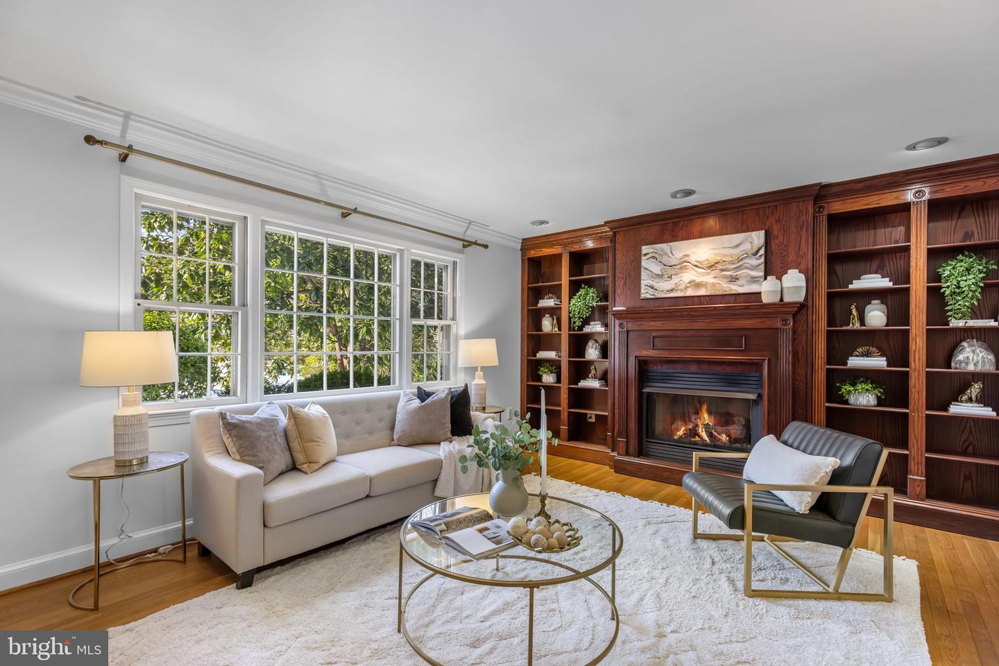 7105 DEVONSHIRE RD, ALEXANDRIA, Virginia 22307, 4 Bedrooms Bedrooms, ,3 BathroomsBathrooms,Residential,For sale,7105 DEVONSHIRE RD,VAFX2285526 MLS # VAFX2285526