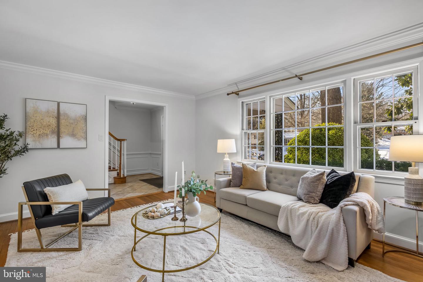 7105 DEVONSHIRE RD, ALEXANDRIA, Virginia 22307, 4 Bedrooms Bedrooms, ,3 BathroomsBathrooms,Residential,For sale,7105 DEVONSHIRE RD,VAFX2285526 MLS # VAFX2285526