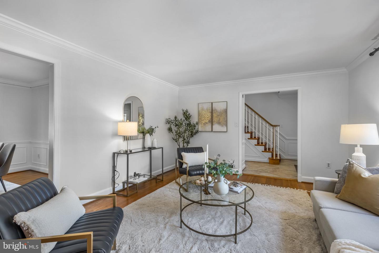 7105 DEVONSHIRE RD, ALEXANDRIA, Virginia 22307, 4 Bedrooms Bedrooms, ,3 BathroomsBathrooms,Residential,For sale,7105 DEVONSHIRE RD,VAFX2285526 MLS # VAFX2285526