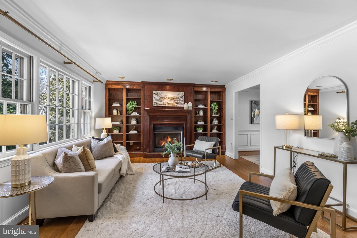 7105 DEVONSHIRE RD, ALEXANDRIA, Virginia 22307, 4 Bedrooms Bedrooms, ,3 BathroomsBathrooms,Residential,For sale,7105 DEVONSHIRE RD,VAFX2285526 MLS # VAFX2285526