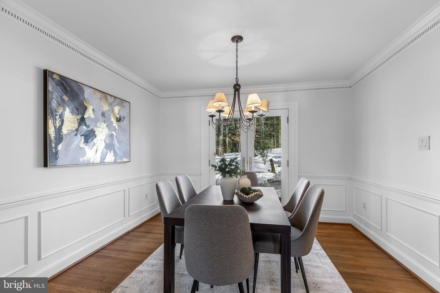 7105 DEVONSHIRE RD, ALEXANDRIA, Virginia 22307, 4 Bedrooms Bedrooms, ,3 BathroomsBathrooms,Residential,For sale,7105 DEVONSHIRE RD,VAFX2285526 MLS # VAFX2285526