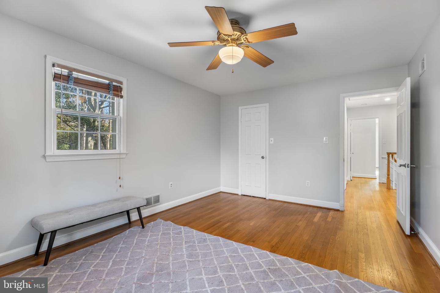 7105 DEVONSHIRE RD, ALEXANDRIA, Virginia 22307, 4 Bedrooms Bedrooms, ,3 BathroomsBathrooms,Residential,For sale,7105 DEVONSHIRE RD,VAFX2285526 MLS # VAFX2285526