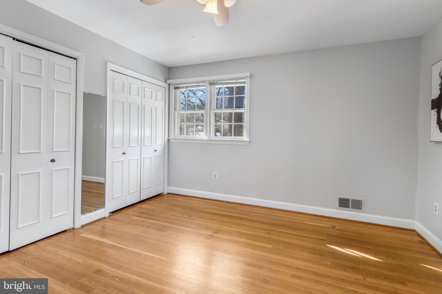 7105 DEVONSHIRE RD, ALEXANDRIA, Virginia 22307, 4 Bedrooms Bedrooms, ,3 BathroomsBathrooms,Residential,For sale,7105 DEVONSHIRE RD,VAFX2285526 MLS # VAFX2285526