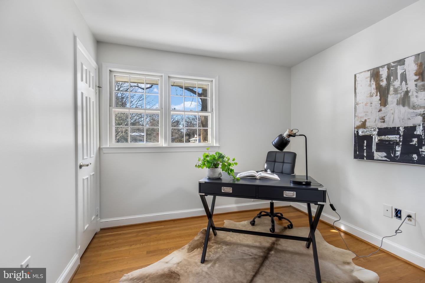 7105 DEVONSHIRE RD, ALEXANDRIA, Virginia 22307, 4 Bedrooms Bedrooms, ,3 BathroomsBathrooms,Residential,For sale,7105 DEVONSHIRE RD,VAFX2285526 MLS # VAFX2285526