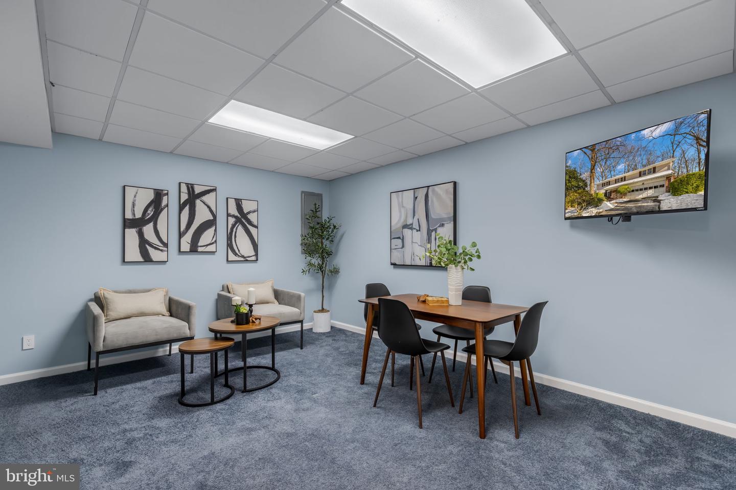 7105 DEVONSHIRE RD, ALEXANDRIA, Virginia 22307, 4 Bedrooms Bedrooms, ,3 BathroomsBathrooms,Residential,For sale,7105 DEVONSHIRE RD,VAFX2285526 MLS # VAFX2285526