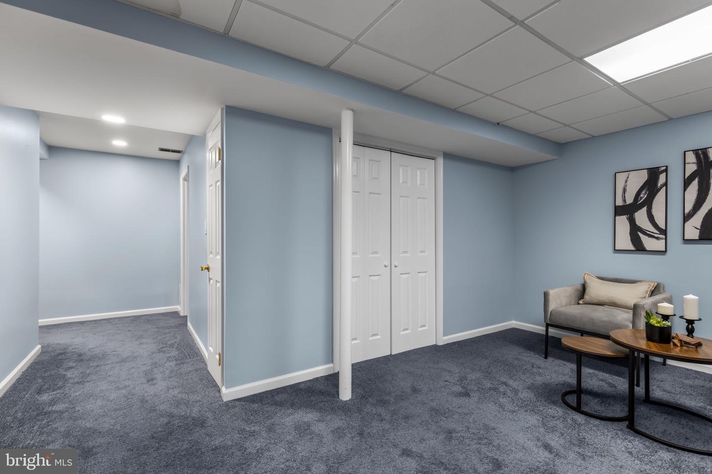 7105 DEVONSHIRE RD, ALEXANDRIA, Virginia 22307, 4 Bedrooms Bedrooms, ,3 BathroomsBathrooms,Residential,For sale,7105 DEVONSHIRE RD,VAFX2285526 MLS # VAFX2285526