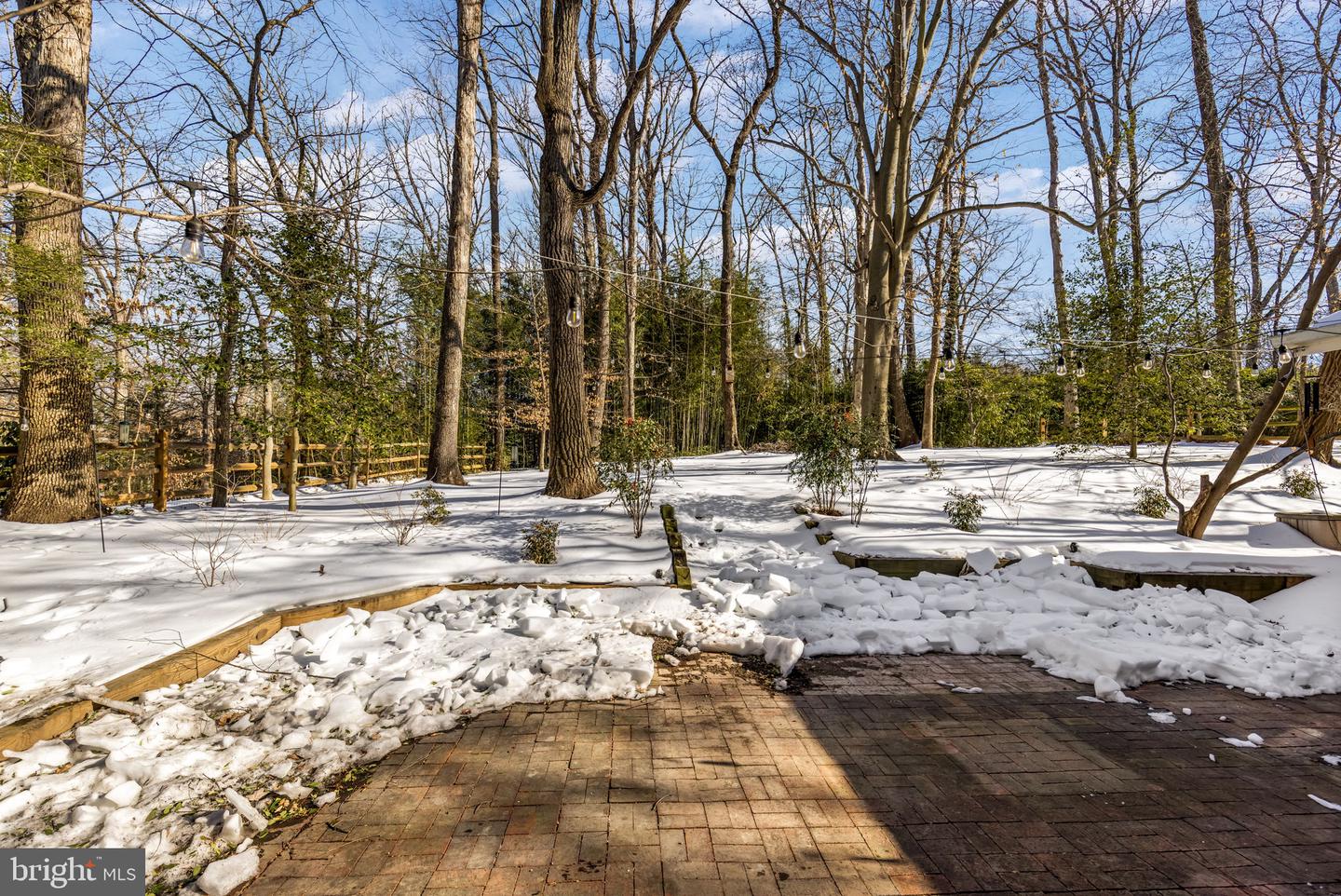 7105 DEVONSHIRE RD, ALEXANDRIA, Virginia 22307, 4 Bedrooms Bedrooms, ,3 BathroomsBathrooms,Residential,For sale,7105 DEVONSHIRE RD,VAFX2285526 MLS # VAFX2285526