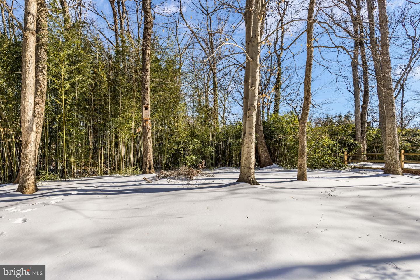 7105 DEVONSHIRE RD, ALEXANDRIA, Virginia 22307, 4 Bedrooms Bedrooms, ,3 BathroomsBathrooms,Residential,For sale,7105 DEVONSHIRE RD,VAFX2285526 MLS # VAFX2285526